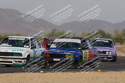 media/Oct-29-2023-Nasa (CVR) (Sun) [[d5173fe321]]/Race Group A/Race 2 (Turn 5)/